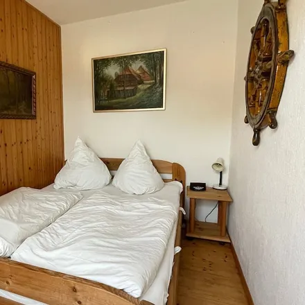 Rent this 3 bed house on Fehmarn in Schleswig-Holstein, Germany