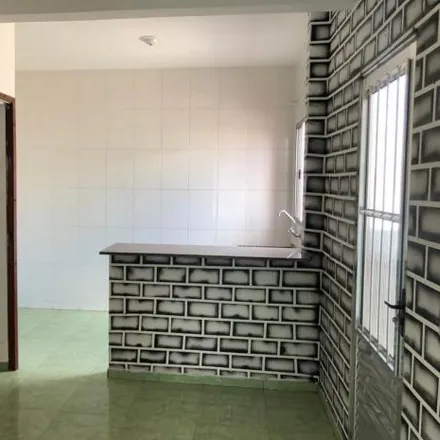 Buy this 7 bed house on Rua Balaiada in Parque Pirajussara, Embu das Artes - SP