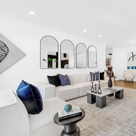 Buy this studio apartment on 415 East 52nd Street in New York, NY 10022