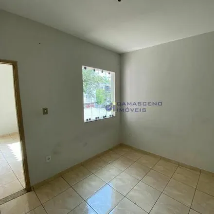 Buy this 2 bed apartment on Avenida Governador José de Magalhães Pinto in Senador Melo Viana, Coronel Fabriciano - MG