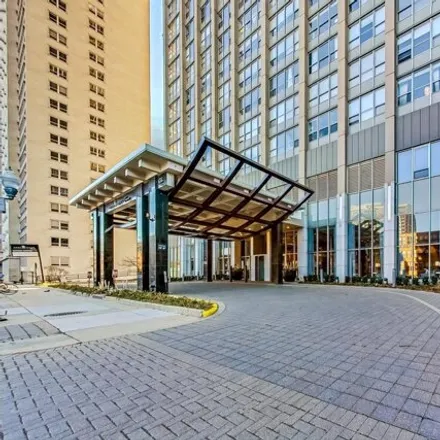 Buy this 3 bed condo on Park Place Tower in 655-665 West Irving Park Road, Chicago