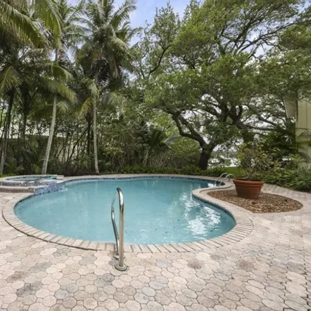 Image 7 - Pennock Point Road, Palm Beach County, FL 33458, USA - House for sale