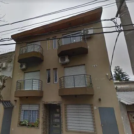 Buy this 1 bed apartment on 120 - Estero Bellaco 161 in Partido de Tres de Febrero, B1702 CHT Ciudadela