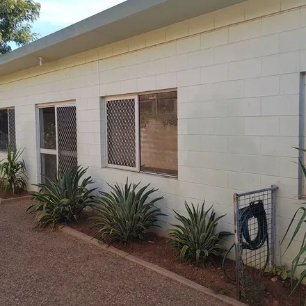 Image 4 - Camooweal Street, Mount Isa City QLD 4825, Australia - Apartment for rent