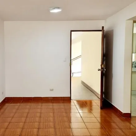 Rent this 3 bed apartment on Caminos del Inca Avenue 2914 in Santiago de Surco, Lima Metropolitan Area 15803