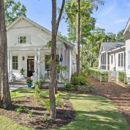 Image 1 - 98 Sweet Olive Drive, Academy Estates, Beaufort County, SC 29907, USA - House for sale