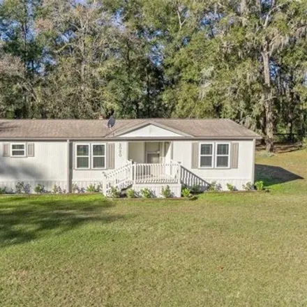 Buy this studio apartment on 2020 Sw 80th Ave in Ocala, Florida