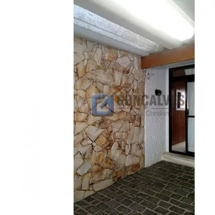 Buy this 3 bed house on unnamed road in Centro, São Bernardo do Campo - SP