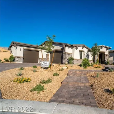 Buy this 4 bed house on West Hickam Avenue in Las Vegas, NV 89129