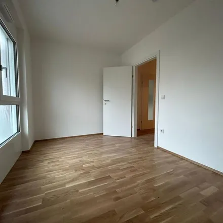 Image 8 - Janzgasse 22, 8020 Graz, Austria - Apartment for rent