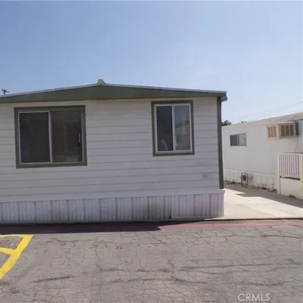 Rent this studio apartment on unnamed road in Yucaipa, CA 92399