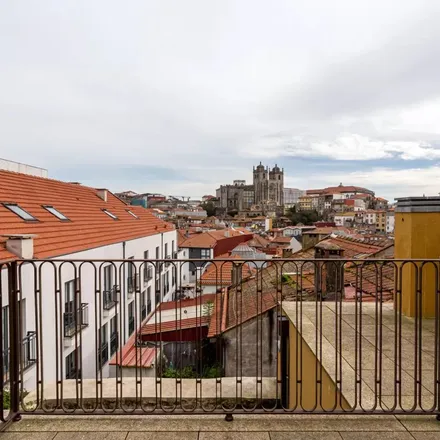 Image 8 - Misericórdia do Porto Museum, Rua da Vitória, 4050-597 Porto, Portugal - Apartment for rent