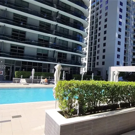 Buy this 2 bed condo on 37 Southwest 9th Street in Miami, FL 33130