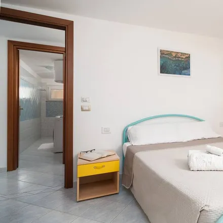 Image 4 - 08028 Orosei NU, Italy - Apartment for rent