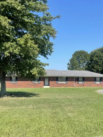 Image 3 - Conway Post Office, Main Street, Conway, AR 72032, USA - House for sale