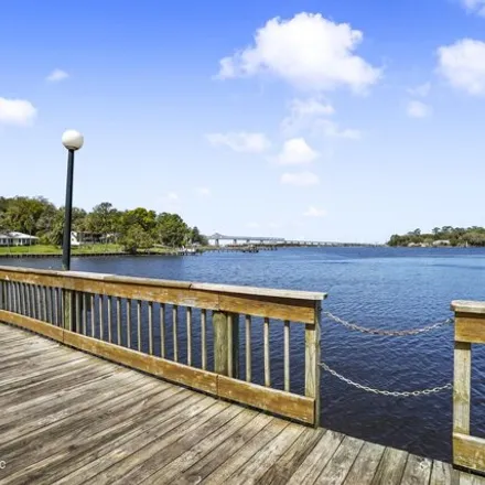 Buy this 1 bed condo on unnamed road in Jacksonville, FL 32290