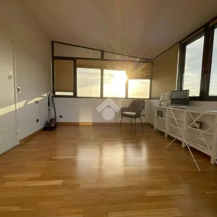 Image 6 - Viale dei Cadorna 9, 50129 Florence FI, Italy - Apartment for rent
