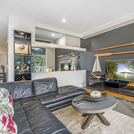 Rent this 2 bed apartment on South West Rocks NSW 2431