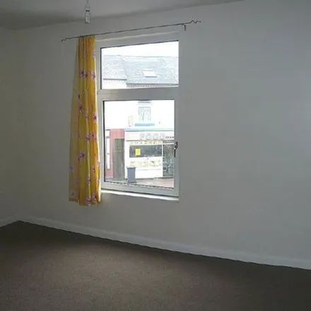 Rent this 5 bed apartment on Nedham Street in Leicester, LE2 0HF