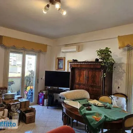 Image 2 - unnamed road, 90146 Palermo PA, Italy - Apartment for rent