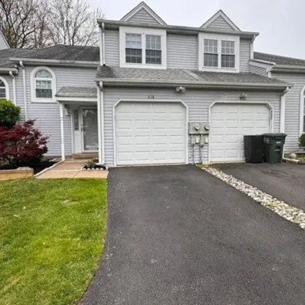 Buy this 2 bed house on 430 Leon Circle in Lower Southampton Township, PA 19053