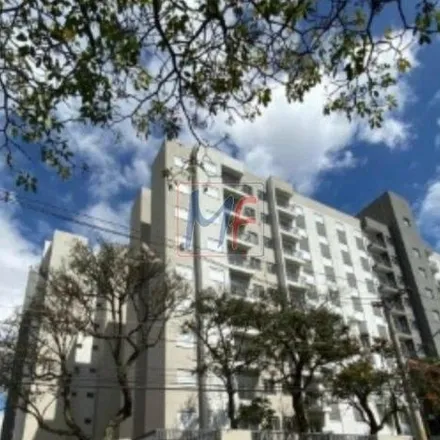 Image 2 - Rua Antônio Chiarizzi, Parque da Mooca, São Paulo - SP, 03125-040, Brazil - Apartment for sale
