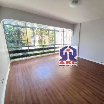 Rent this 2 bed apartment on AOS 1 - bloco B in Calçada, Sudoeste e Octogonal - Federal District