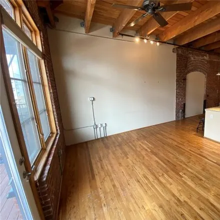 Image 6 - Water Tower Lofts, 2960 Inca Street, Denver, CO 80202, USA - Condo for sale