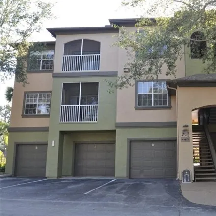 Rent this 1 bed condo on 13277 Sanctuary Cove Drive in Temple Terrace, FL 33637