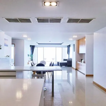 Image 2 - unnamed road, Pattaya, Chon Buri Province, Thailand - Apartment for rent