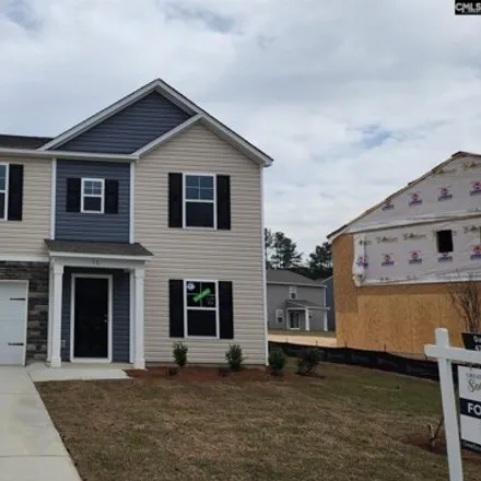 Buy this 5 bed house on unnamed road in Camden, SC
