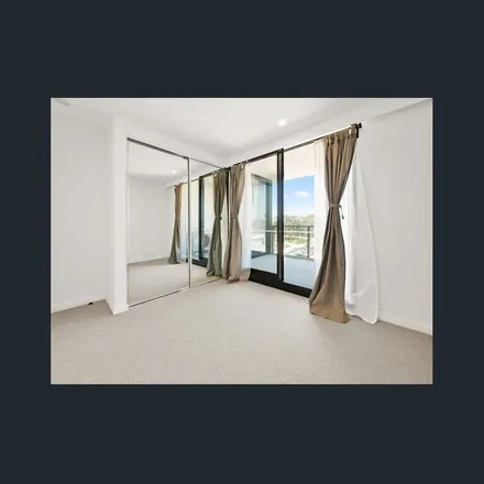 Image 6 - 6 Baumea Way, Innaloo WA 6018, Australia - Apartment for rent