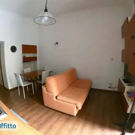 Image 1 - Trattoria La Fattoria, Via Gustavo Fara 1, 20124 Milan MI, Italy - Apartment for rent