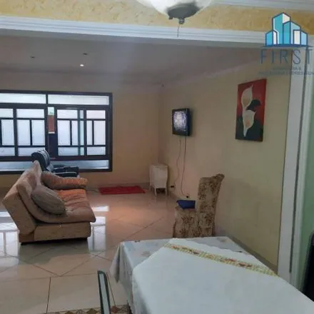 Buy this 3 bed house on Rua Francisco Steck in Vila Bossi, Louveira - SP
