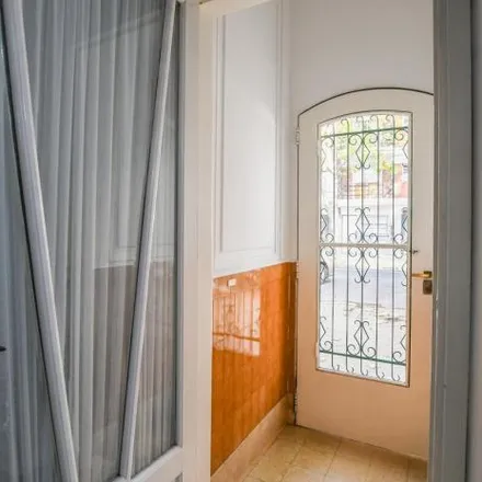 Buy this 2 bed house on Rioja 3124 in Nuestra Señora de Lourdes, Rosario