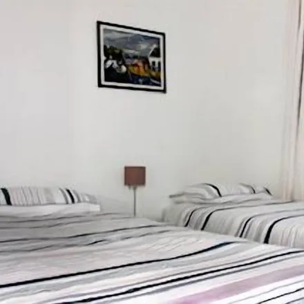 Rent this 2 bed apartment on Aberaeron in SA46 0JG, United Kingdom