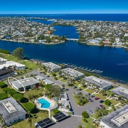Image 1 - unnamed road, Holmes Beach, Manatee County, FL 34218, USA - Condo for sale