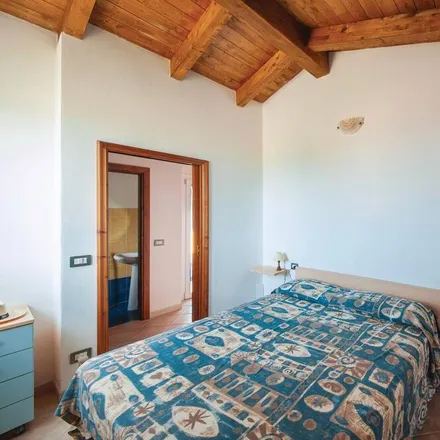 Image 5 - 07031 Castheddu/Castelsardo SS, Italy - Apartment for rent