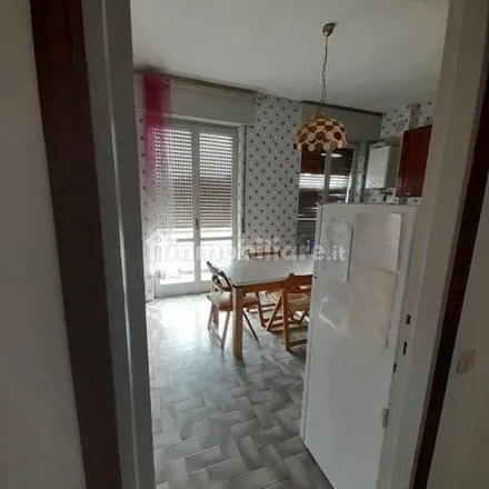 Rent this 5 bed apartment on Via Trento in 27049 Stradella PV, Italy