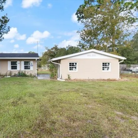 Buy this 2 bed house on 6990 S Sorrell Ave in Homosassa, Florida