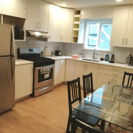 Image 3 - Burnaby, BC, CA - House for rent