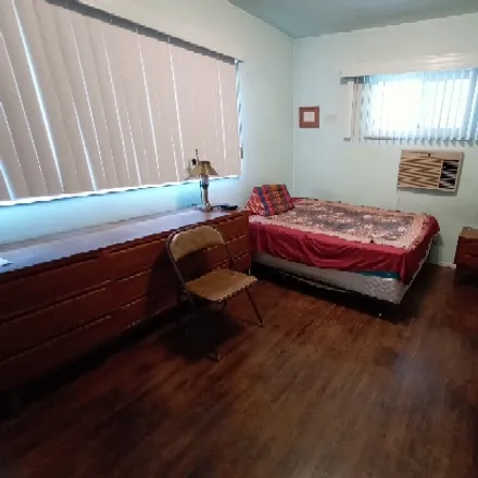 Rent this 1 bed room on 2239 Conquista Avenue in Long Beach, CA 90815