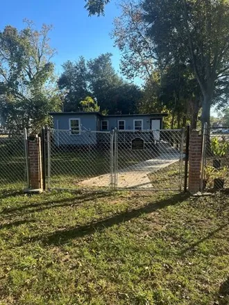 Rent this 2 bed house on 226 West Residence Avenue in Albany, GA 31701