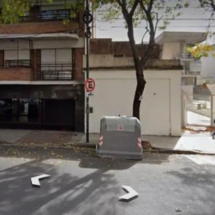Image 2 - Centro Educativo de las Fuerzas Armadas, Avenida Luis María Campos 480, Palermo, 1426 Buenos Aires, Argentina - Apartment for rent