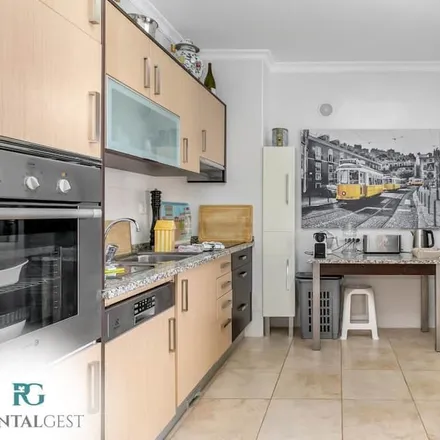 Image 9 - 8600-683 Distrito de Évora, Portugal - Apartment for rent