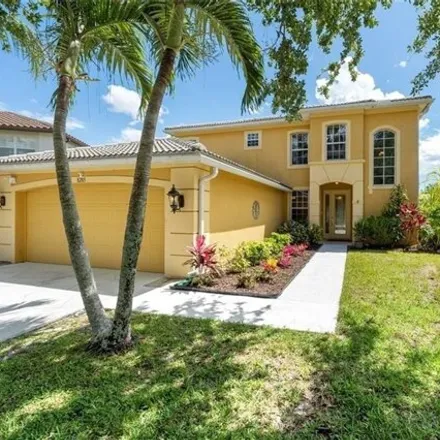Rent this 3 bed house on 8291 Laurel Lakes Way in Collier County, FL 34119