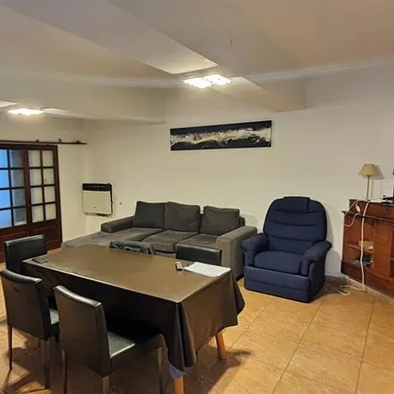 Buy this 2 bed house on Juan Planas 2788 in Tablada Park, Cordoba