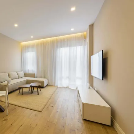 Rent this 2 bed apartment on Via Giuseppe Saverio Mercadante 69 in 50144 Florence FI, Italy