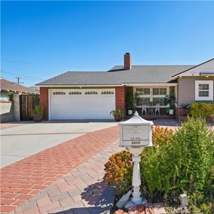 Buy this 2 bed house on 8625 Topley Ln in Sunland, California