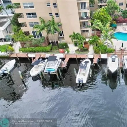 Image 8 - 2 Sunset Lane, Lauderdale-by-the-Sea, Broward County, FL 33062, USA - Condo for rent